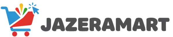 Jazeeramart